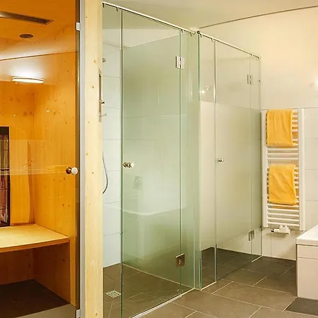 Apartman Penthouse In By Lift & Panoramic Views *