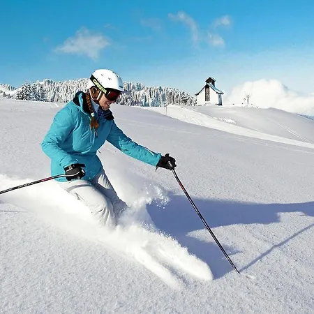 Apartman Penthouse In By Lift & Panoramic Views *