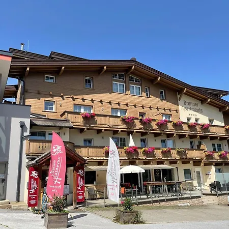 Penthouse In By Lift & Panoramic Views Apartment *