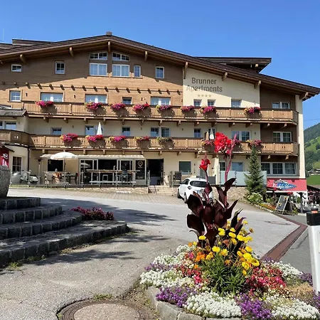 Apartman Penthouse In By Lift & Panoramic Views *