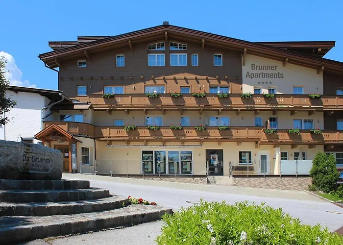 Penthouse In By Lift & Panoramic Views * نيديراو