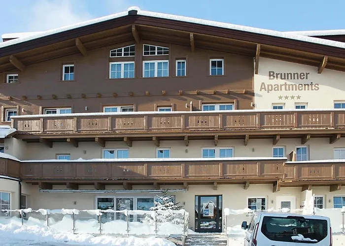 شقة Penthouse In By Lift & Panoramic Views نيديراو