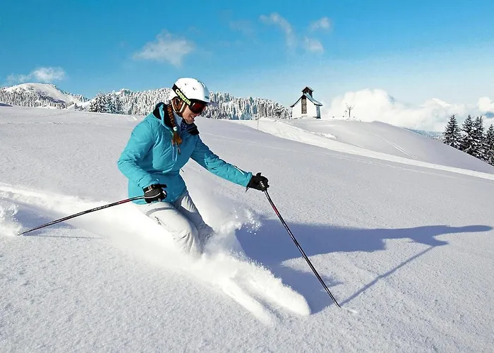 Apartment Penthouse In By Lift & Panoramic Views *