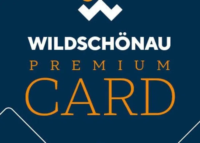 Penthouse In By Lift & Panoramic Views شقة نيديراو