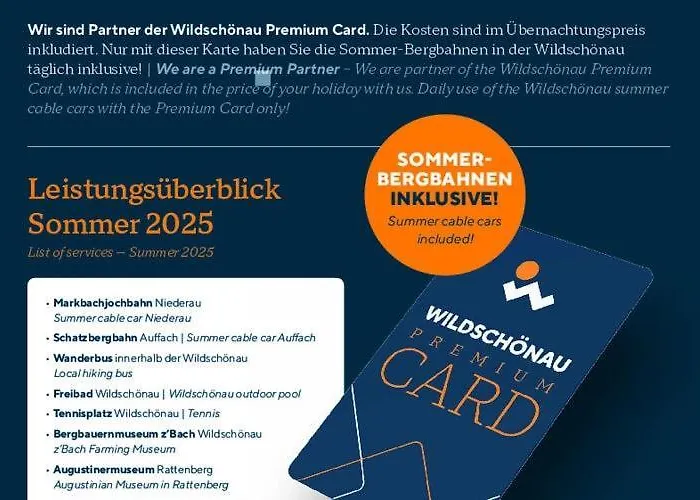 Penthouse In By Lift & Panoramic Views نيديراو